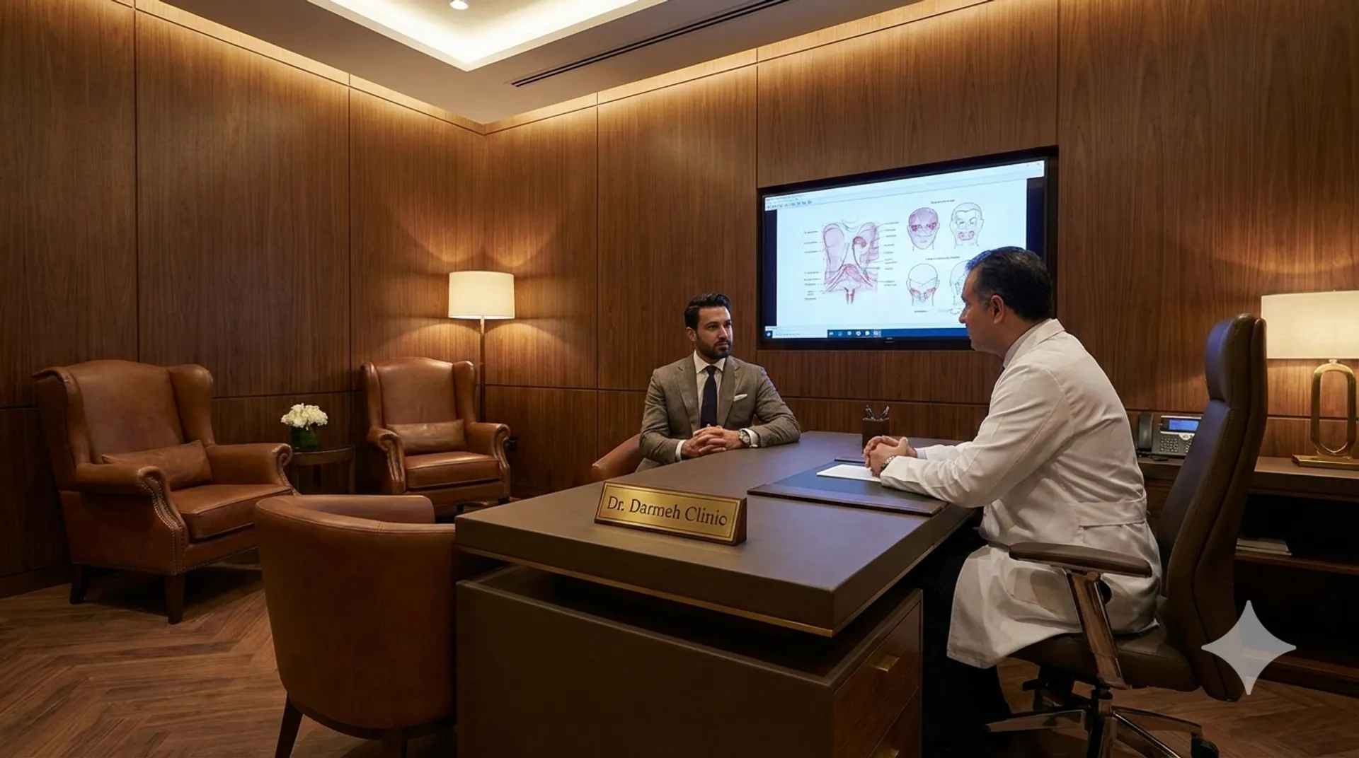 Mărirea și Îngroșarea Penisului